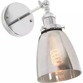 Настенный светильник-бра Lumina Deco