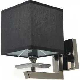 Настенный светильник-бра Lumina Deco