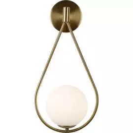 Настенный светильник-бра Lumina Deco