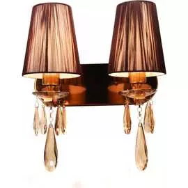 Настенный светильник-бра Lumina Deco