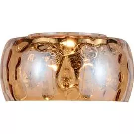 Настенный светильник-бра Lumina Deco