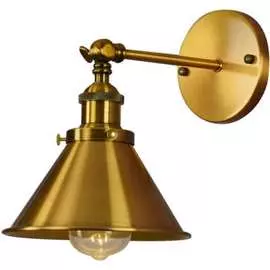 Настенный светильник-бра Lumina Deco