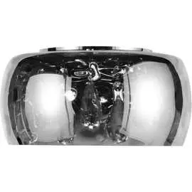 Настенный светильник-бра Lumina Deco