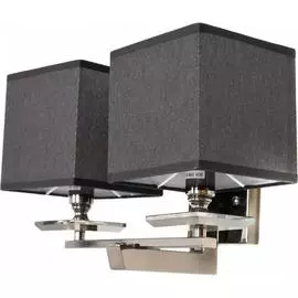 Настенный светильник-бра Lumina Deco