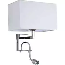 Настенный светильник-бра Lumina Deco