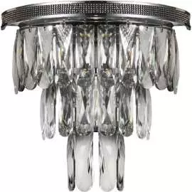 Настенный светильник-бра Lumina Deco