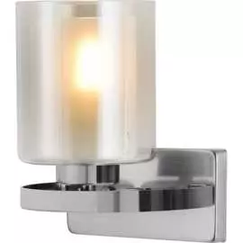 Настенный светильник-бра Lumina Deco