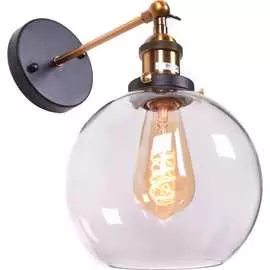 Настенный светильник-бра Lumina Deco