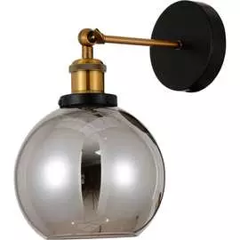 Настенный светильник-бра Lumina Deco