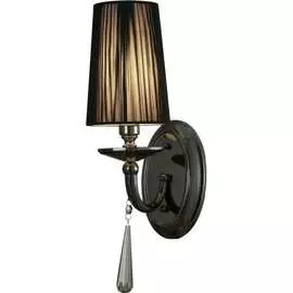 Настенный светильник-бра Lumina Deco