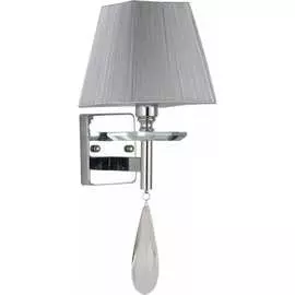 Настенный светильник-бра Lumina Deco