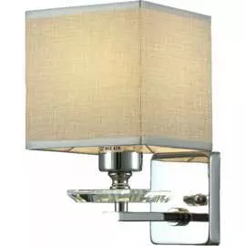 Настенный светильник-бра Lumina Deco