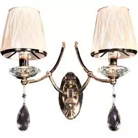 Настенный светильник-бра Lumina Deco