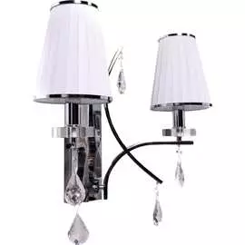 Настенный светильник-бра Lumina Deco