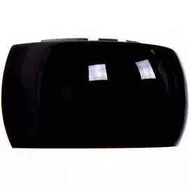 Настенный светильник-бра Lumina Deco