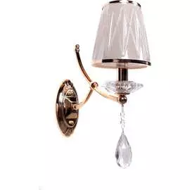 Настенный светильник-бра Lumina Deco