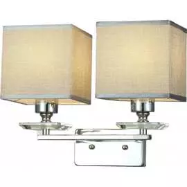 Настенный светильник-бра Lumina Deco