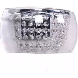 Настенный светильник-бра Lumina Deco