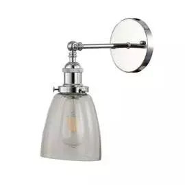 Настенный светильник-бра Lumina Deco