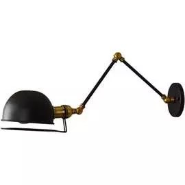 Настенный светильник-бра Lumina Deco