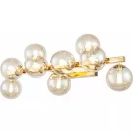 Настенный светильник-бра MAYTONI