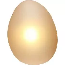 Настенный светильник-бра MAYTONI