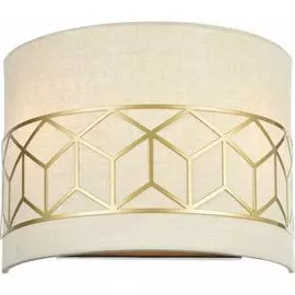 Настенный светильник-бра MAYTONI