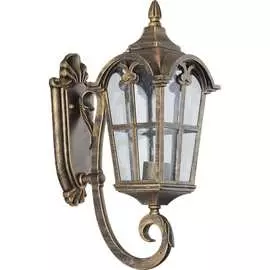 Настенный светильник-бра MAYTONI