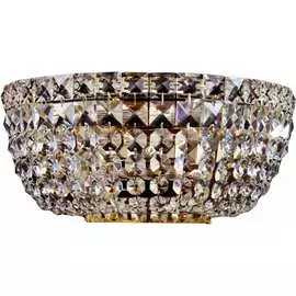 Настенный светильник-бра MAYTONI