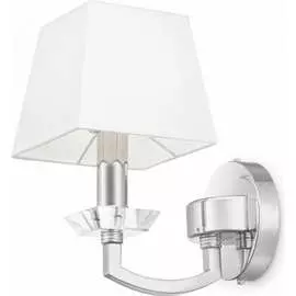 Настенный светильник-бра MAYTONI