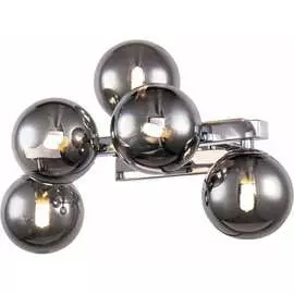 Настенный светильник-бра MAYTONI