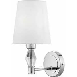 Настенный светильник-бра MAYTONI