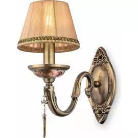 Настенный светильник-бра MAYTONI