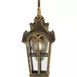 Настенный светильник-бра MAYTONI