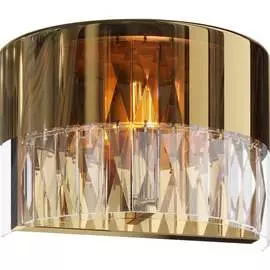 Настенный светильник-бра MAYTONI