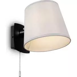 Настенный светильник-бра MAYTONI