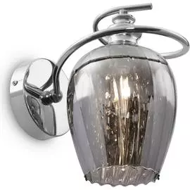 Настенный светильник-бра MAYTONI