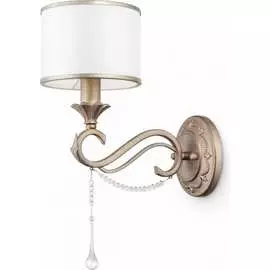 Настенный светильник-бра MAYTONI