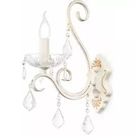 Настенный светильник-бра MAYTONI