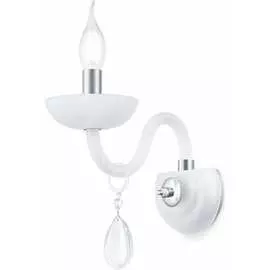 Настенный светильник-бра MAYTONI