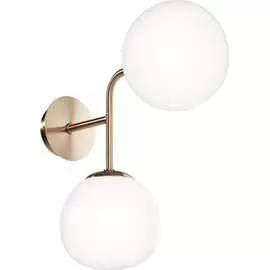 Настенный светильник-бра MAYTONI