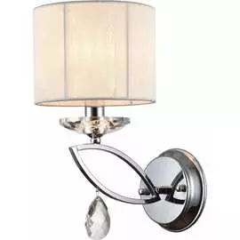 Настенный светильник-бра MAYTONI