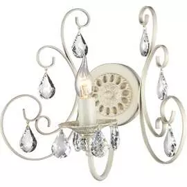 Настенный светильник-бра MAYTONI