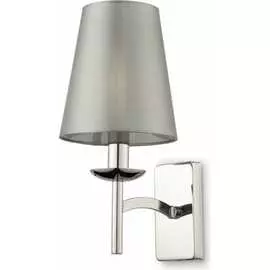 Настенный светильник-бра MAYTONI