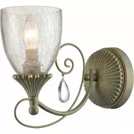 Настенный светильник-бра MAYTONI