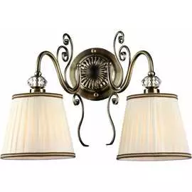 Настенный светильник-бра MAYTONI