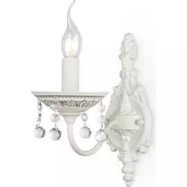 Настенный светильник-бра MAYTONI