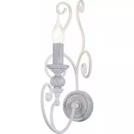 Настенный светильник-бра MAYTONI