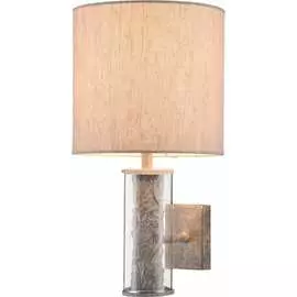 Настенный светильник-бра MAYTONI