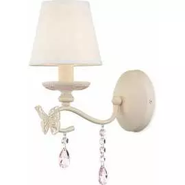 Настенный светильник-бра MAYTONI